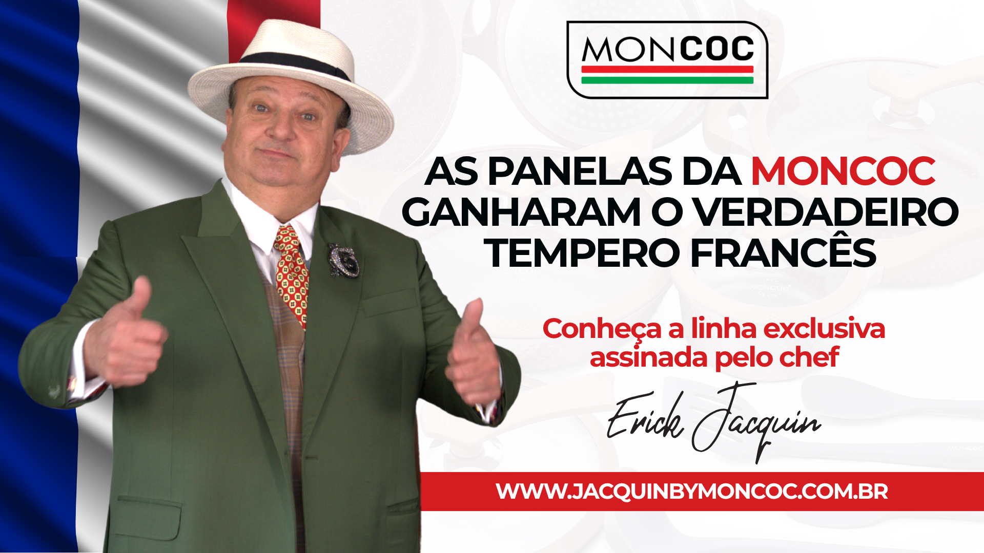 MONCOC - Revista.pdf