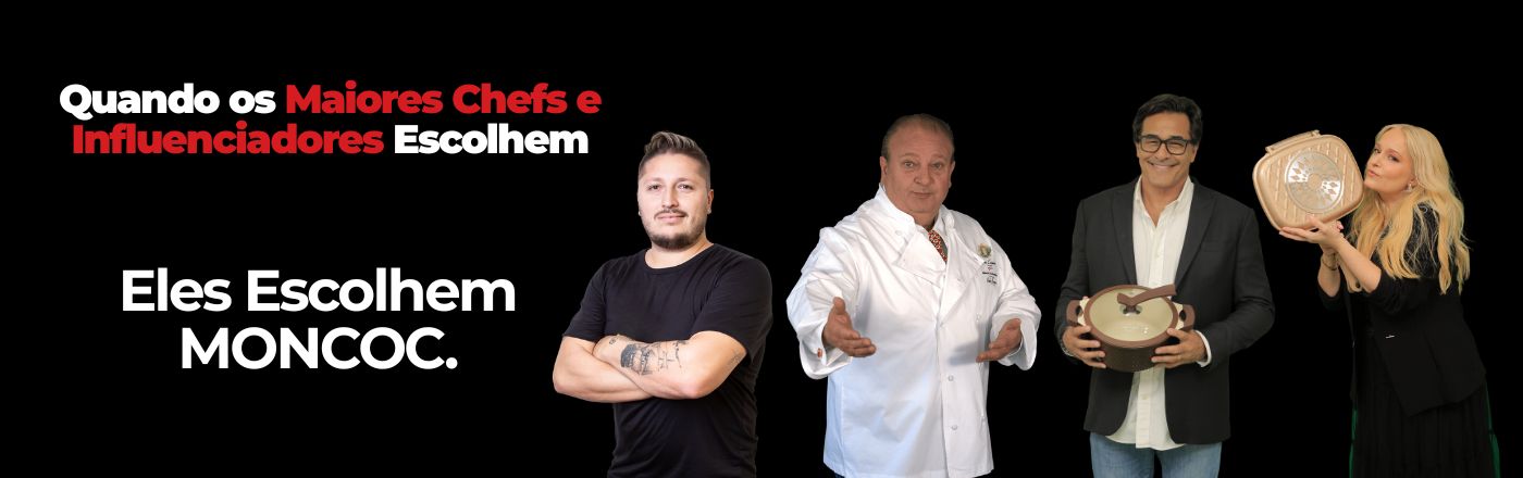 Copy of MONCOC - Revista.pdf (1400 x 440 px) (1)