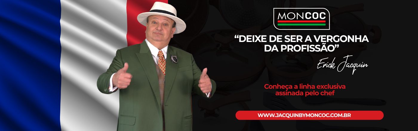 Copy of MONCOC - Revista.pdf (1400 x 440 px)