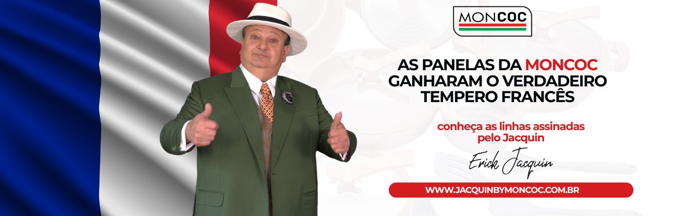 MONCOC - Revista.pdf (1400 x 440 px) (1)