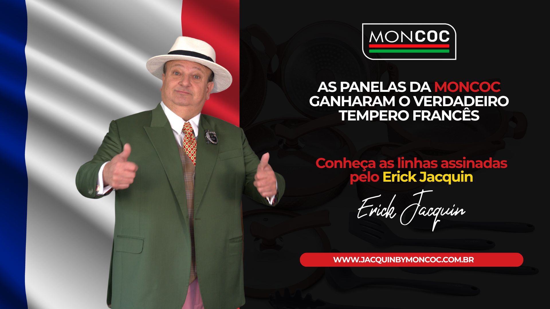 MONCOC - Revista.pdf (1400 x 440 px) (1920 x 1080 px)