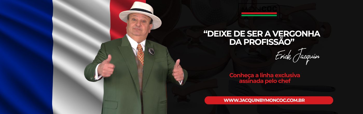 MONCOC - Revista.pdf (1400 x 440 px)