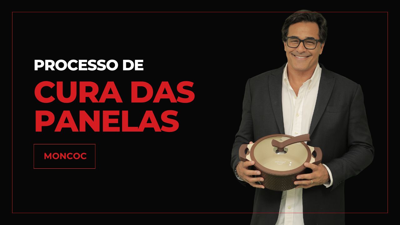 Miniatura de Youtube Receitas da Vovó Vintage Bege (1)