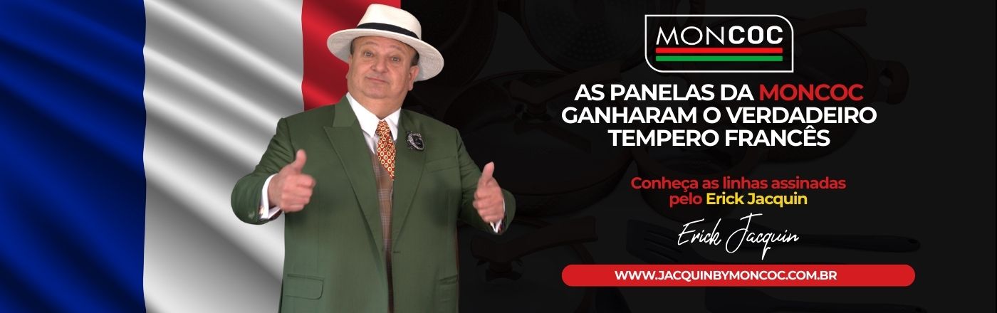 MONCOC - Revista.pdf (1400 x 440 px)