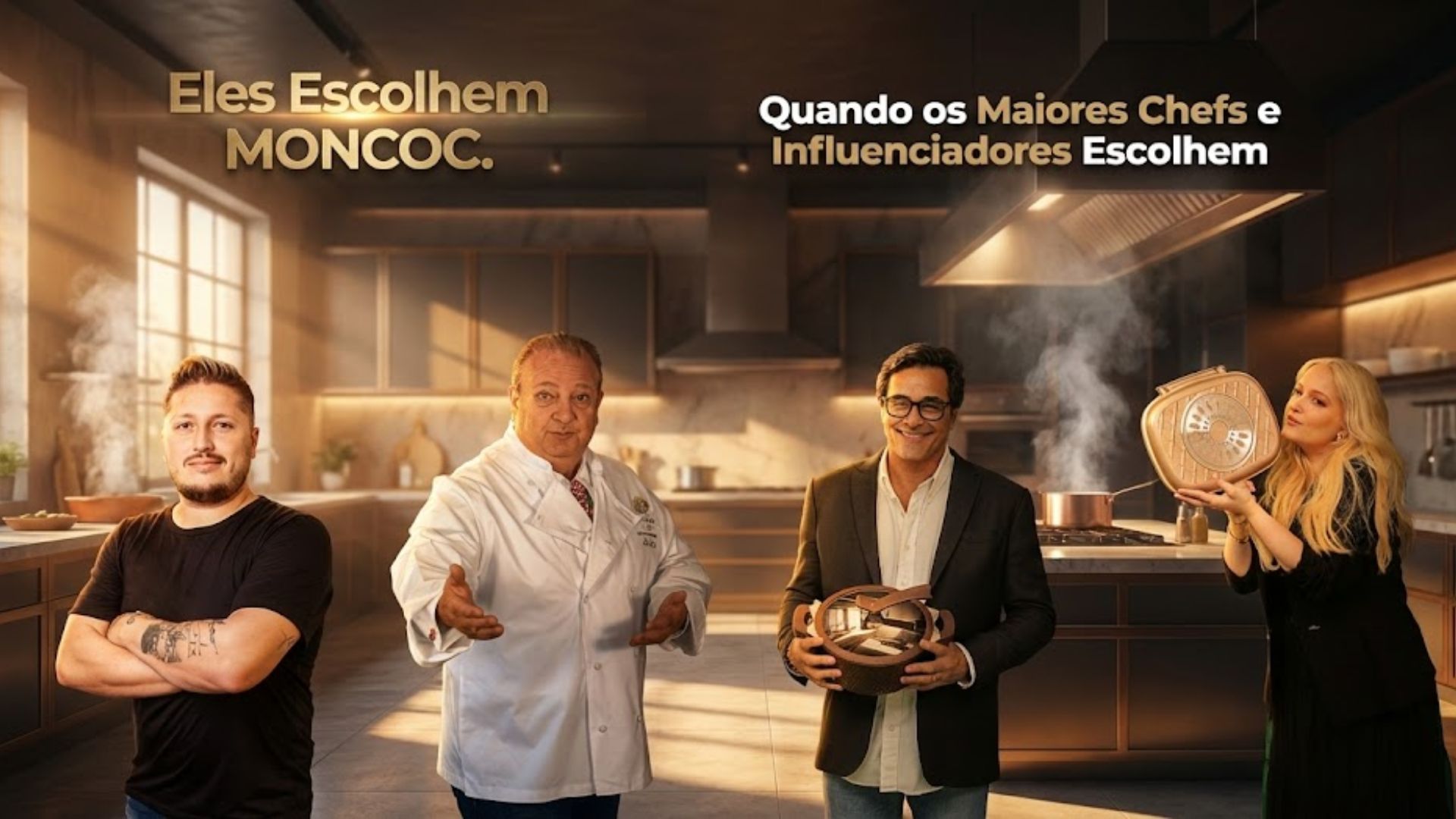 MONCOC - Revista.pdf (1400 x 440 px) (1920 x 1080 px) (1)