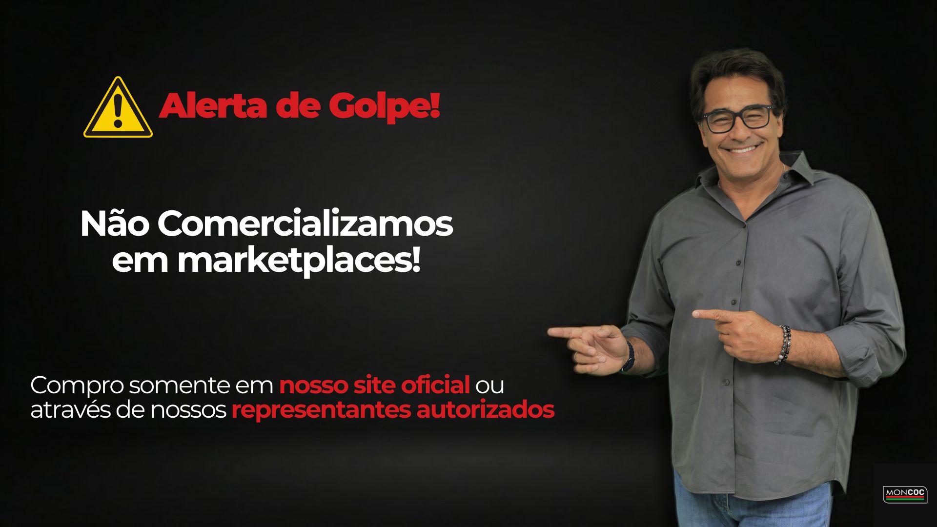 MONCOC - Revista.pdf (1400 x 440 px) (1920 x 1080 px) (2)