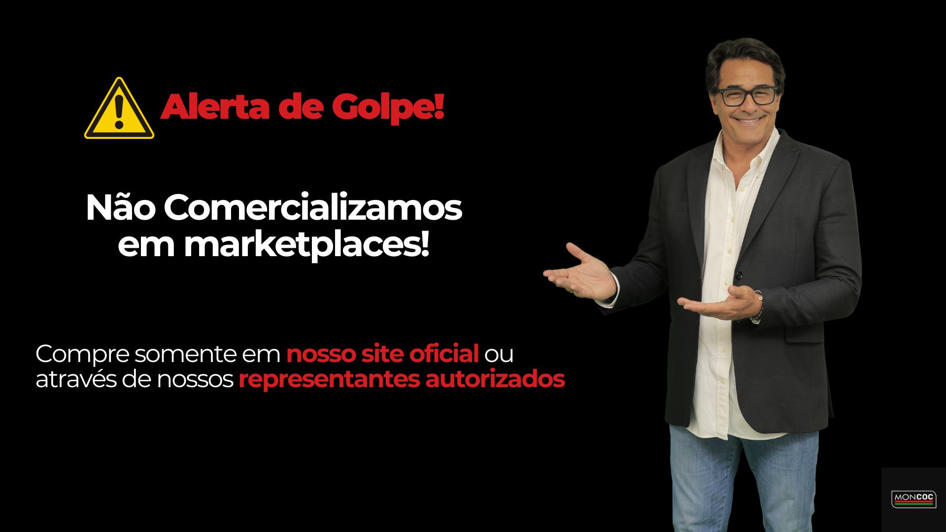 MONCOC - Revista.pdf (1400 x 440 px) (1920 x 1080 px) (2)