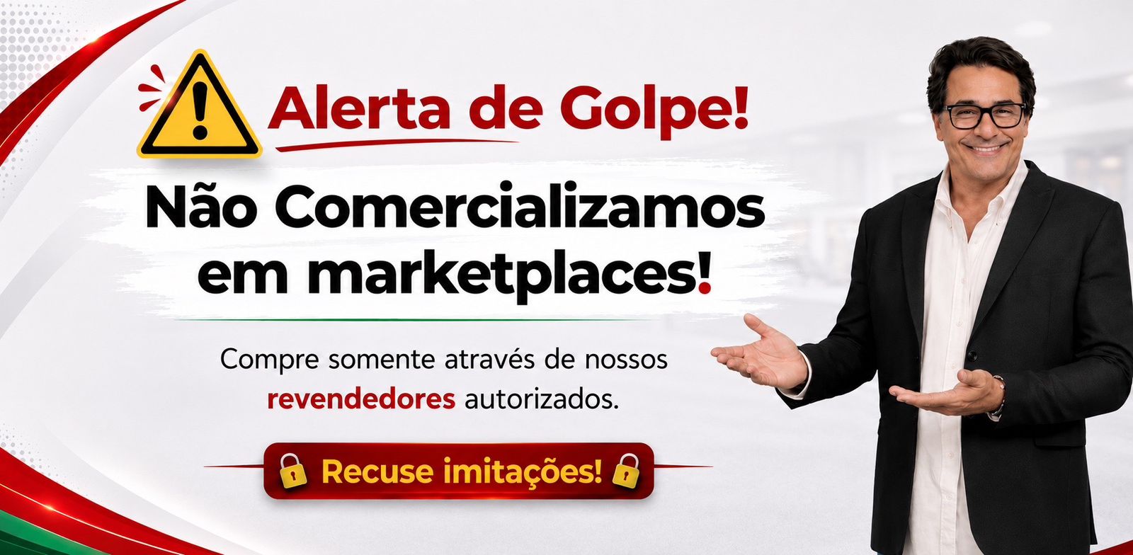 PHOTO-2026-05-27-16-37-23
