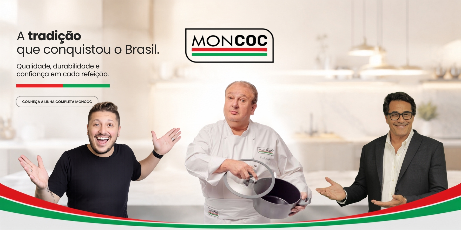 Banner01_MONCOC_PBBR-2.jpg